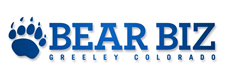 Bear Biz Logo